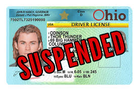 We did not find results for: Ohio Sr22 Insurance Sr22 Quotes Select Insurance Group