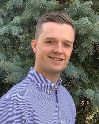 About Us — Blue Moon Gallery