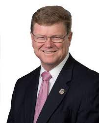 Congressman Mark Amodei |Representing The 2Nd District Of Nevada