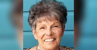 Earlene Thibodeaux Fontenot Obituary