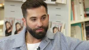 Kendji Girac: son récit de la nuit où tout a basculé