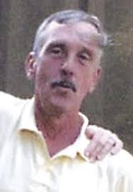 Heraldcourier.com: Obituaries published Apr. 30, 2019