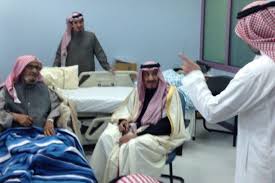 سعد بن ناصر بن عبد العزيز الشثري وآخرون. Ù…Ù† Ù‡Ùˆ Ø§Ù„Ø´ÙŠØ® Ù†Ø§ØµØ± Ø§Ù„Ø´Ø«Ø±ÙŠ Ø§Ù„Ø°ÙŠ Ø²Ø§Ø±Ù‡ Ø§Ù„Ø¹Ø§Ù‡Ù„ Ø§Ù„Ø³Ø¹ÙˆØ¯ÙŠ Ø¨Ù…Ù†Ø²Ù„Ù‡