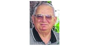 Jerry Schroedermeier Obituary (2024)