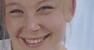 Jaimee Lee Miller disappeared around Thanksgiving more than five years ago 