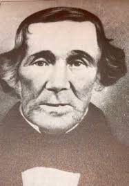 Our Members' Settler Stories