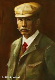 STRAUSS, R.: Capriccio (Vienna State Opera, 2013) ..