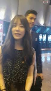 Animated gif from existing video í•œì§€ë¯¼ ì‹¤ë¬¼ëŠë‚Œ ë„¤ëª¨íŒ