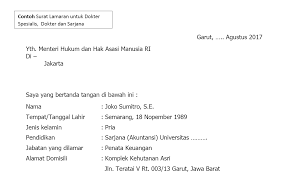 Surat pernyataan biasanya dibuat oleh orang yang ingin menerangkan sesuatu agar bisa dipercaya oleh penerima surat. Contoh Surat Pernyataan Keabsahan Dokumen Gawe Cv