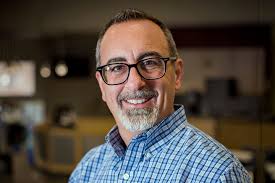 No Regrets Men's Conference