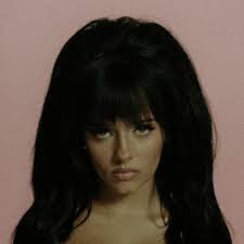 Image result for jessie