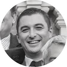 Synthetic proteins. What will consumers be eating in the future and are our  food producers aware.