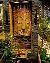 Use the sand as a blank slate and be inspired to instill balance in your own life when you mediate and create designs in this garden's sand. Zen Garten Anlegen Leichter Als Sie Denken Zen Garten Garten Anlegen Japanische Pflanzen