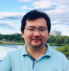 Welcome to DLG-AAAI'21!