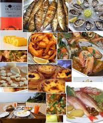 portuguese food dificult to choose portuguese recipes food brazilian food