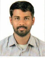 CHRISTY JOHN CHRISTY