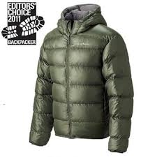 Sign up and enjoy from benefits. Mont Bell Alpine Light Down Parka Men S Midweight Down Jackets Down Insulated Jackets Men S Jackets Men S Mens Parka Down Parka Insulated Jackets