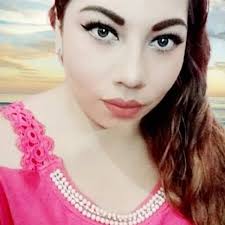 Maribel Cueva(@mari.c_0826) • Threadsでもっと語ろう