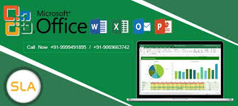 Slaconsultantsindia Offers You The Best Msexceltrainingcourse In Delhi Gurgaon And Noida With Update And Lat Training Courses Job Placement Business Analyst