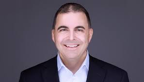 Sompo International names Herbelin Swiss head