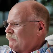 Josh Allen's Actress Girlfriend Hailee Steinfeld Posted A Cryptic IG Story  That Has Everyone Thinking Something Big Is Coming (VIDEO) READ MORE:  https://www.totalprosports.com/nfl/josh-allen-hailee-steinfeld-posted-cryptic-instagram-story/