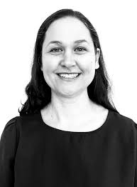 Meet the Rubix Support Team