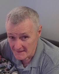 Hohner Funeral Home : Obituaries and Remberance Notes