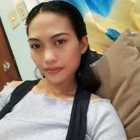 100+ "Beth Manzo" profiles