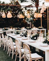 Bali Event Hire On Instagram Soft Intimate Lighting Setting The Mood For A Bea Wedding Furniture Beach Wedding Decorations Reception Anemone Bouquet Wedding