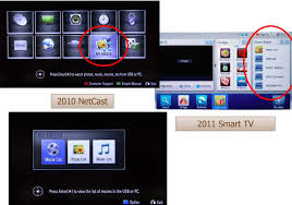 Schematic Diagrams Lg Smart Tvs Do It Yourself Netflix Dlna And Other Smart Function Configurations Firmware Update And More