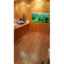 Kayu® mahogany hardwood siding™ is a popular choice for both residential and commercial projects. Sell And Buy Solid Wood Flooring Parquet By Pt Sekayu Sahabat Sejahtera Jakarta Indotrading