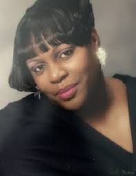 Lynnette Ora Hall Obituary