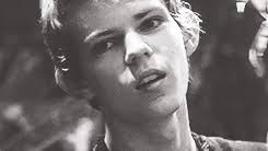 @peterpansshadowouat