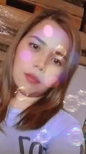 Elenita Forger Bowling