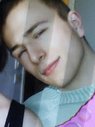 Nicolas GUENIX (CROIX, VILLENEUVE D'ASCQ)