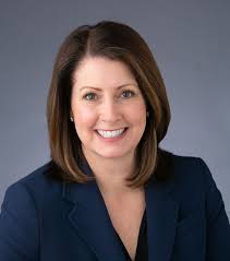 Volume 163, Fourth Quarter Edition