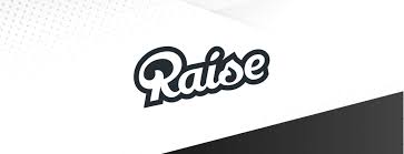 Gift cards are gaining popularity among the masses. Raise Review Can You Really Make Money Selling Gift Cards