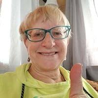 Talion Justice: Frank Luce Book 1 by Rick Bosworth