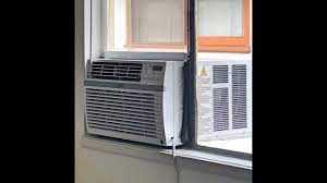Pin On Ac On Rent Ac Rental