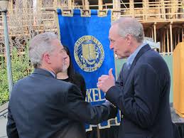 Haas School of Business