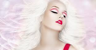 Kostenlose foto : Frau, Haar, Weiß, Haut, blond, Schönheit, Lippe, Frisur, Rosa,  lange Haare, Hand, Haare färben, Fotografie, Mode-Zubehör, Pelz, Ohr,  Wimper, Lace wig 5600x3673