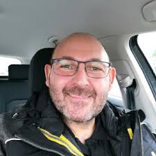 mantruckandbus #mantruck #mantgs #manprofidrive #safetytraining  #construction #constructionvehicle