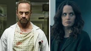 The fifth season of criminal minds premiered on cbs on september 23, 2009 and ended may 26, 2010. La Saison 3 De Handmaid S Tale Recrute Deux Stars Pour Deux Nouveaux Roles Majeurs Premiere Fr