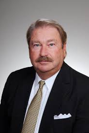 TeamHealth Names Oliver Rogers Executive Vice President and Chief Operating  Officer