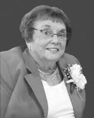 Hilliard Moves Forward with Whisper Ridge Subdivision