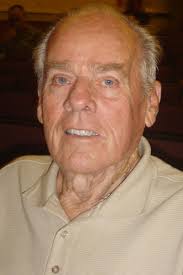 NOT FORGOTTEN: POW/MIA DAY CEREMONY AT MARCH AIR RESERVE BASE > March Air  Reserve Base > Article Display