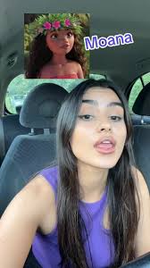 Песничките на български: Disney Moana песен