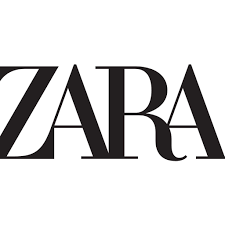 Zara has finally introduced its uae online shop. Zara Apps On Google Play