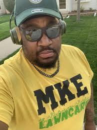 Camp Creek Village, Atlanta