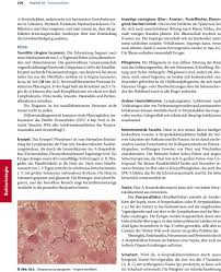 26 Streptokokken S Gatermann K Miksits Pdf Free Download